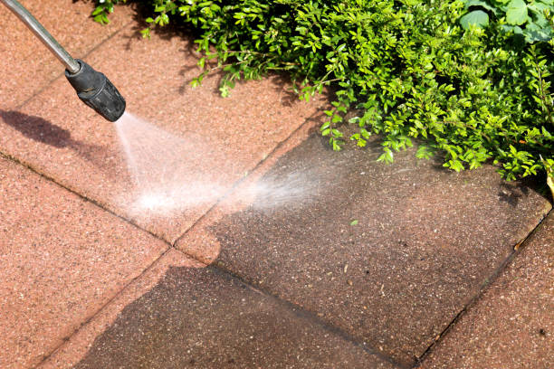 Best Fence Pressure Washing  in West Swanzey, NH